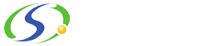 千亿·国际