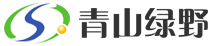 北京千亿·国际环？萍加邢薰